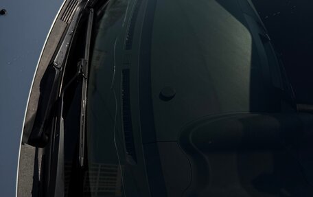 Mitsubishi Lancer IX, 2008 год, 780 000 рублей, 20 фотография