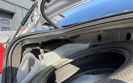 Mitsubishi Lancer IX, 2008 год, 780 000 рублей, 32 фотография