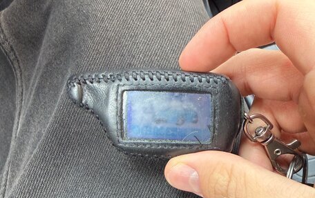 Mitsubishi Lancer IX, 2008 год, 780 000 рублей, 34 фотография