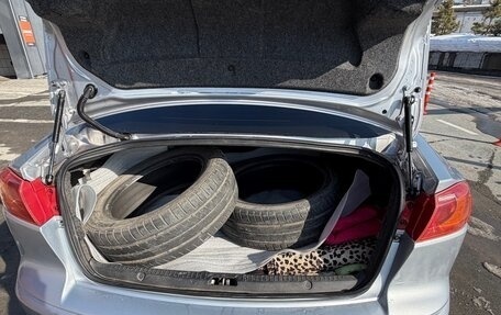 Mitsubishi Lancer IX, 2008 год, 780 000 рублей, 31 фотография