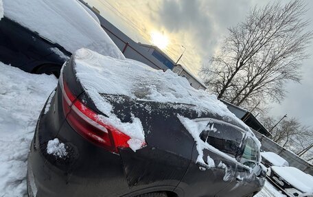 Haval F7x I, 2022 год, 1 525 800 рублей, 3 фотография