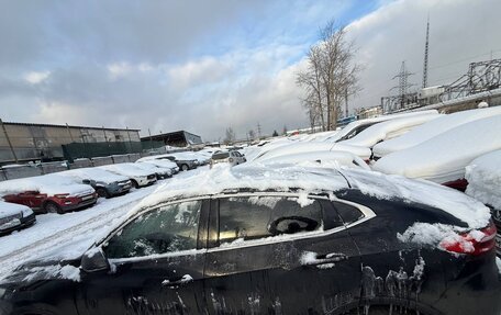 Haval F7x I, 2022 год, 1 525 800 рублей, 2 фотография