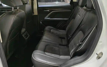 Haval H6, 2021 год, 1 149 000 рублей, 12 фотография