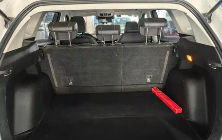 Haval H6, 2021 год, 1 149 000 рублей, 13 фотография