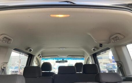 Honda Freed I, 2014 год, 1 040 444 рублей, 16 фотография