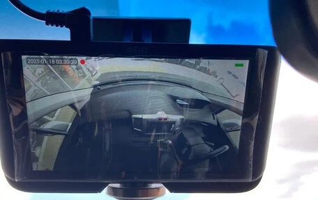 Honda Freed I, 2014 год, 1 040 444 рублей, 11 фотография