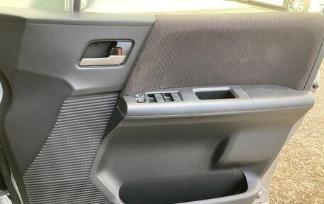 Honda Freed I, 2014 год, 1 040 444 рублей, 21 фотография