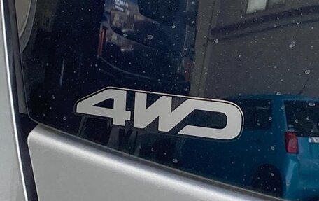 Honda Freed I, 2014 год, 1 040 444 рублей, 27 фотография