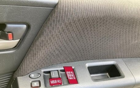 Honda Freed I, 2014 год, 1 040 444 рублей, 22 фотография