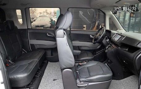 KIA Ray, 2023 год, 1 290 000 рублей, 10 фотография