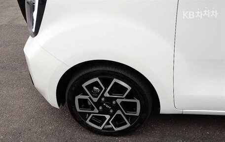 KIA Ray, 2023 год, 1 290 000 рублей, 20 фотография