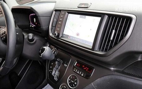 KIA Ray, 2023 год, 1 290 000 рублей, 17 фотография