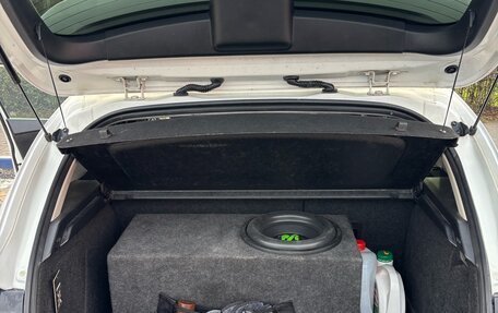 Mazda 3, 2010 год, 870 000 рублей, 13 фотография