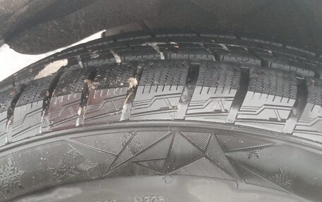 Mazda CX-5 II, 2018 год, 2 890 000 рублей, 5 фотография