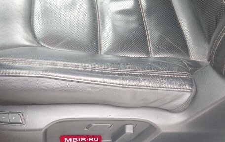 Mazda CX-5 II, 2018 год, 2 890 000 рублей, 7 фотография