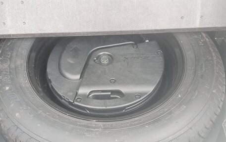 Mazda CX-5 II, 2018 год, 2 890 000 рублей, 9 фотография