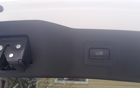 Mazda CX-5 II, 2018 год, 2 890 000 рублей, 10 фотография