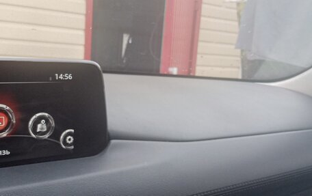 Mazda CX-5 II, 2018 год, 2 890 000 рублей, 13 фотография