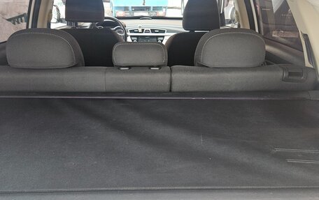 Geely Atlas I, 2018 год, 1 721 000 рублей, 5 фотография