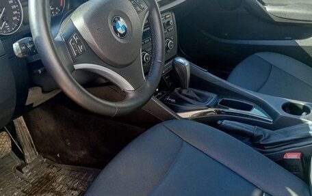 BMW X1, 2012 год, 1 560 000 рублей, 7 фотография