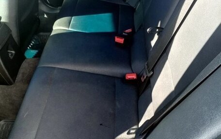 BMW X1, 2012 год, 1 560 000 рублей, 16 фотография