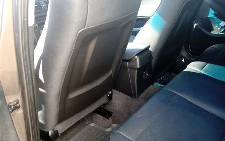 BMW X1, 2012 год, 1 560 000 рублей, 17 фотография