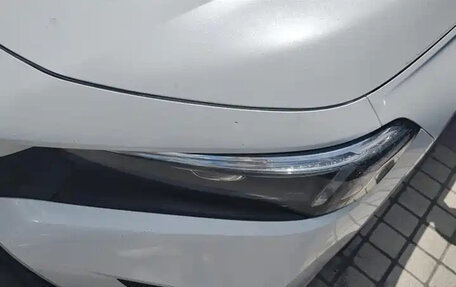 Honda Civic, 2021 год, 1 279 000 рублей, 3 фотография