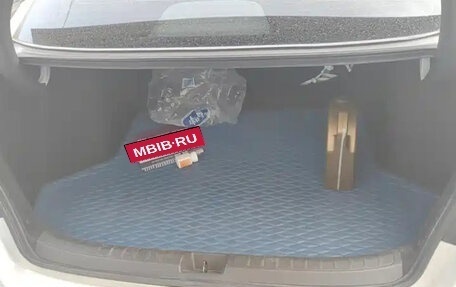 Honda Civic, 2021 год, 1 279 000 рублей, 14 фотография