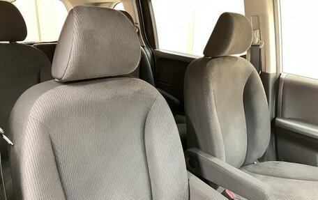 Honda Freed I, 2014 год, 1 060 444 рублей, 17 фотография