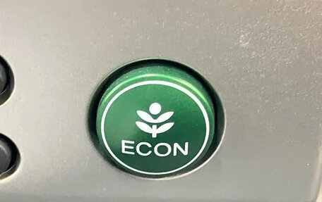 Honda Freed I, 2014 год, 1 060 444 рублей, 15 фотография