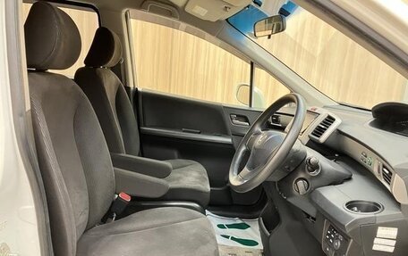 Honda Freed I, 2014 год, 1 060 444 рублей, 13 фотография