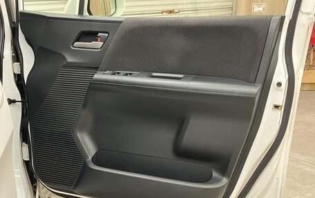 Honda Freed I, 2014 год, 1 060 444 рублей, 23 фотография