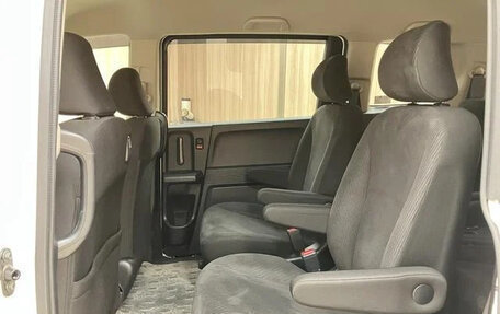 Honda Freed I, 2014 год, 1 060 444 рублей, 22 фотография