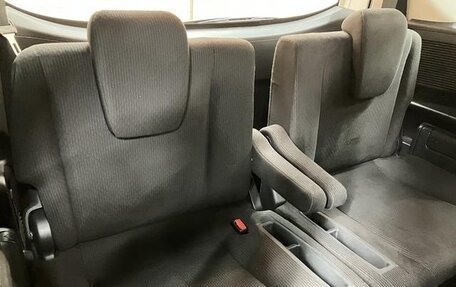 Honda Freed I, 2014 год, 1 060 444 рублей, 20 фотография