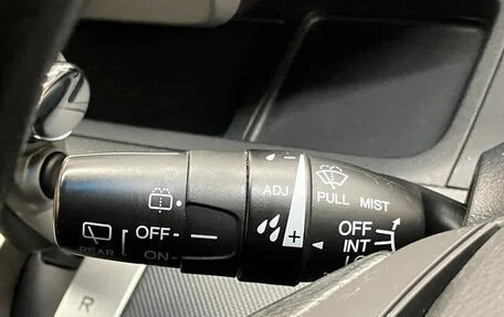 Honda Freed I, 2014 год, 1 060 444 рублей, 25 фотография