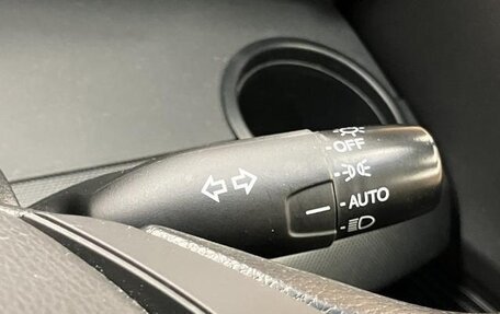 Honda Freed I, 2014 год, 1 060 444 рублей, 26 фотография