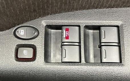 Honda Freed I, 2014 год, 1 060 444 рублей, 27 фотография