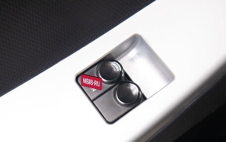 Hyundai Solaris II рестайлинг, 2013 год, 619 000 рублей, 16 фотография