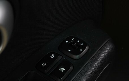 KIA Soul II рестайлинг, 2018 год, 1 649 000 рублей, 12 фотография