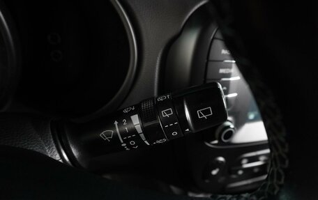 KIA Soul II рестайлинг, 2018 год, 1 649 000 рублей, 15 фотография