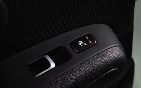 KIA Soul II рестайлинг, 2018 год, 1 649 000 рублей, 20 фотография