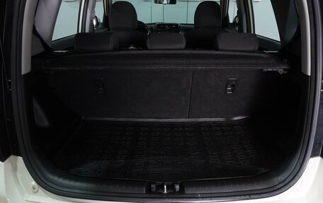 KIA Soul II рестайлинг, 2018 год, 1 649 000 рублей, 24 фотография