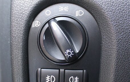 Datsun on-DO I рестайлинг, 2015 год, 339 000 рублей, 6 фотография