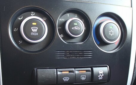 Datsun on-DO I рестайлинг, 2015 год, 339 000 рублей, 9 фотография