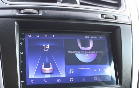 Datsun on-DO I рестайлинг, 2015 год, 339 000 рублей, 8 фотография