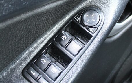 Datsun on-DO I рестайлинг, 2015 год, 339 000 рублей, 5 фотография