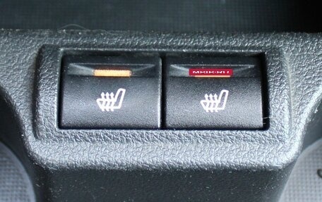 Datsun on-DO I рестайлинг, 2015 год, 339 000 рублей, 10 фотография