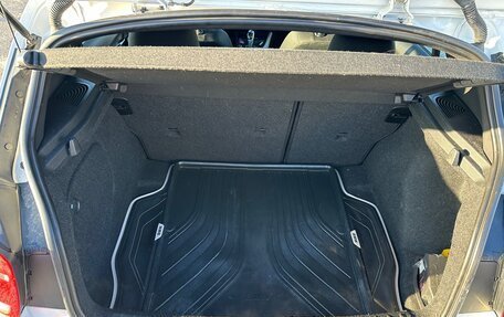 BMW 1 серия, 2012 год, 1 210 000 рублей, 15 фотография