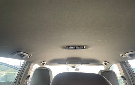 Volkswagen Golf VIII, 2020 год, 2 850 000 рублей, 19 фотография