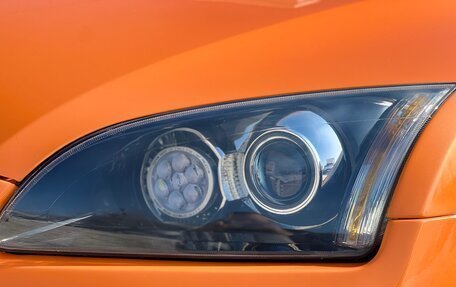 Ford Focus ST III, 2006 год, 1 185 000 рублей, 18 фотография